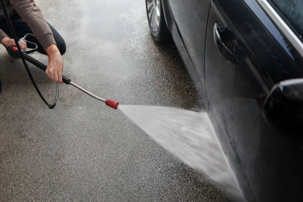 Best Exterior Home Cleaning  in Yarmouth Port, MA