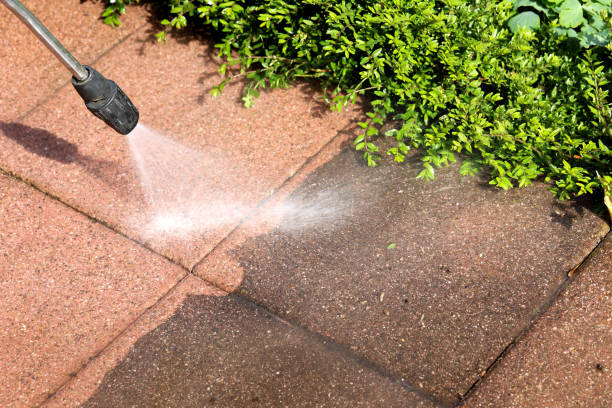 Best Power Washing Near Me  in Yarmouth Port, MA